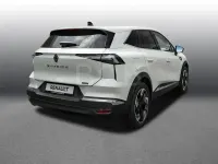 Gebraucht Renault Symbioz 158 PS (116 kW) 2026 Perlmuttweiß SUV