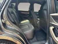 Gebraucht Mazda CX-60 Homura-Line 328 PS (241 kW) 2025 Grau SUV