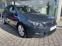 gebraucht Peugeot 308 1.2 PureTech 130 Active