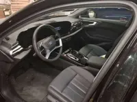 Usata Audi A5 Basis 204 CV (150 kW) 2025 Nero Berlina