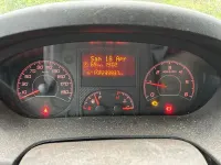Gebraucht Fiat Ducato 160 PS (117 kW) 2019 Van