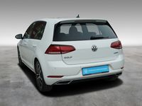 gebraucht VW Golf 1.5 TSI VII Highline