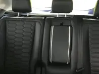 Gebraucht Ford Edge Vignale 209 PS (153 kW) 2018 Weiß SUV