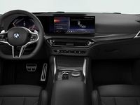 Gebraucht BMW 230 Shadowline 245 PS (180 kW) 2025 Grau Coupé