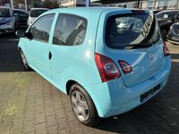 gebraucht Renault Twingo Expression