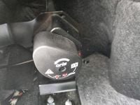 Gebraucht Mercedes E220 170 PS (125 kW) 2017 Grau Kombi