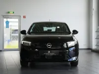 Neu Opel Corsa Edition 101 PS (74 kW) 2025 Lackierung schwarz perla nera/ Kleinwagen