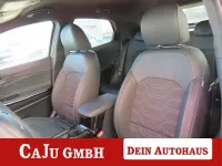 Neu Kia XCeed 150 PS (110 kW) 2026 Grau SUV