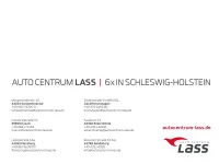 Gebraucht Toyota Auris Hybrid Team 136 PS (100 kW) 2017 Weiß Limousine