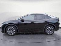 Gebraucht VW ID.5 Pure 125 kW (170 PS) 2025 Schwarz SUV