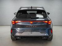 Neu Cupra Leon 150 PS (110 kW) 2025 Othercolor Kombi