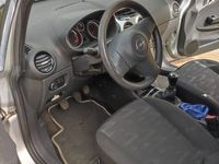 gebraucht Opel Corsa Corsa1.3 CDTI DPF (ecoFLEX) Selection