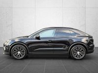 Gebraucht Porsche Macan 264 kW (360 PS) 2025 Schwarz SUV