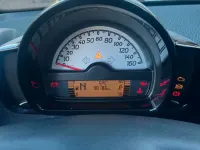 Gebraucht Smart ForTwo Cabrio 71 PS (52 kW) 2008 Andere farben Cabrio