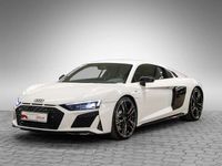 gebraucht Audi R8 Coupé 5.2 FSI RWD LED virtC Memory Kamera B&O