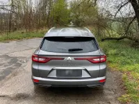 Gebraucht Renault Talisman 131 PS (96 kW) 2017 Kombi