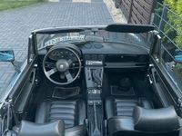 gebraucht Alfa Romeo Spider 1600