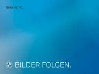 Gebraucht BMW X3 Performance 190 PS (139 kW) 2021 Schwarz SUV