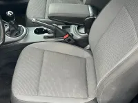 Gebraucht VW Beetle 105 PS (77 kW) 2013 Grau Kleinwagen