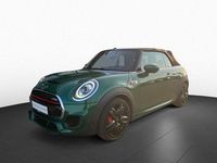 Gebraucht Mini Cooper Cabriolet 2021 Andere Cabrio