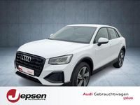 Gebraucht Audi Q2 Advanced Plus 190 PS (139 kW) 2025 SUV