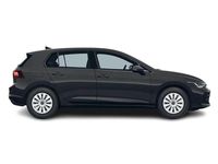 Ny VW Golf VIII 116 HK (85 kW) 2025 Wählbar Hatchback