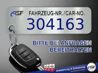 Usado Seat Ateca Style 150 CV (110 kW) 2024 Negro SUV