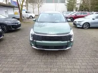 Neu Kia Sportage Comfort 150 PS (110 kW) 2026 Experience SUV