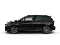 gebraucht BMW 220 Active Tourer i