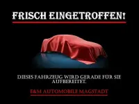 Gebraucht Peugeot Boxer Avantage 163 PS (119 kW) 2017 Weiß Van