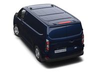Neu Ford Transit Custom Trend 170 PS (125 kW) 2025 Blazer blue Van