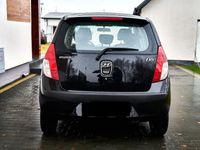 gebraucht Hyundai i10 i101.1 Classic