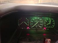 Gebraucht VW T4 77 PS (56 kW) 1994 Van