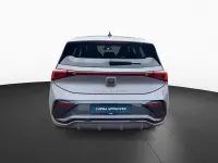 Usata Cupra Born 150 kW (204 CV) 2023 Grigio Utilitaria