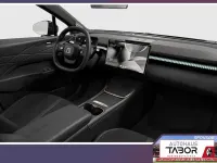 Neu Zeekr X 250 kW (340 PS) 2026 Weiß SUV