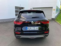 Używany Renault Koleos Initiale Paris 158 KM (116 kW) 2024 Czarny SUV