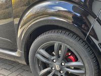 Second-hand Ligier JS50 2021 Negru Hatchback