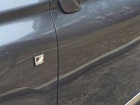 Gebraucht Lexus RX450h 299 PS (219 kW) 2013 Grau SUV