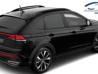 Gebraucht VW Taigo R-line 150 PS (110 kW) 2024 Wählbar SUV
