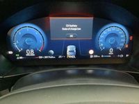 Gebraucht Ford Focus ST-Line X 116 PS (85 kW) 2025 Silber Kombi