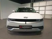 Gebraucht Hyundai Ioniq 5 Techniq 239 kW (325 PS) 2024 Andere SUV