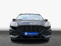 gebraucht Ford Kuga 1.5 EcoBlue ST-LINE