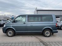 Gebraucht VW T5 Startline 2008 Andere Van