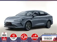 Nuova BYD Seal Design 212 CV (155 kW) 2026 Grigio Berlina