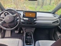 Brugt VW ID.3 Pro 106 kW (145 HK) 2022 Hatchback
