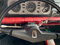 gebraucht Peugeot 404 bj 1972 Automatik gepflegt