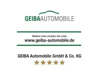 Gebraucht Audi RS5 Sport 510 PS (375 kW) 2026 Schwarz Kombi