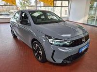 Gebraucht Opel Corsa-e 100 kW (136 PS) 2024 Kleinwagen