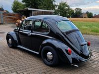 Gebraucht VW Käfer 40 PS (29 kW) 1970