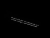 Gebraucht Opel Meriva 101 PS (74 kW) 2004 Silber Van / Kleinbus